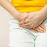 Managing Urinary Incontinence in Women: Treatment Options and Lifestyle Tips