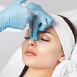 The Rising Popularity Of Non Surgical Plastic Surgery Procedures